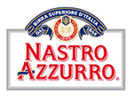 Nastro Azzurro